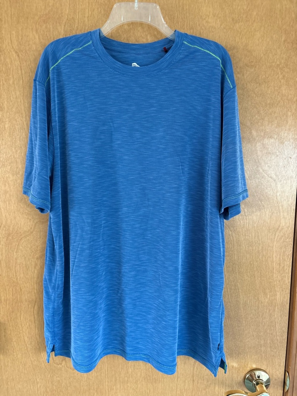 Men’s Tommy Bahama Shirt Size XL
